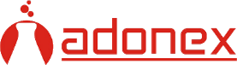 Adonex